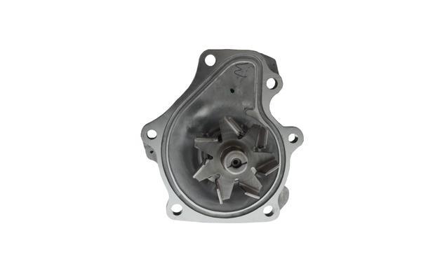 Pompe à eau AISIN WPTS-008